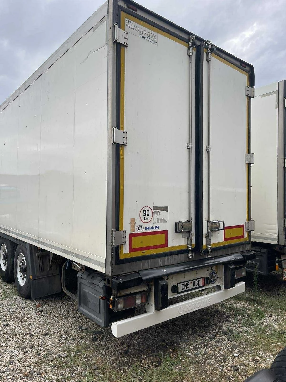  Krone | Mobile.bg   9