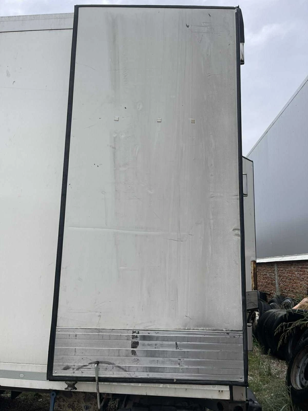  Krone | Mobile.bg   10