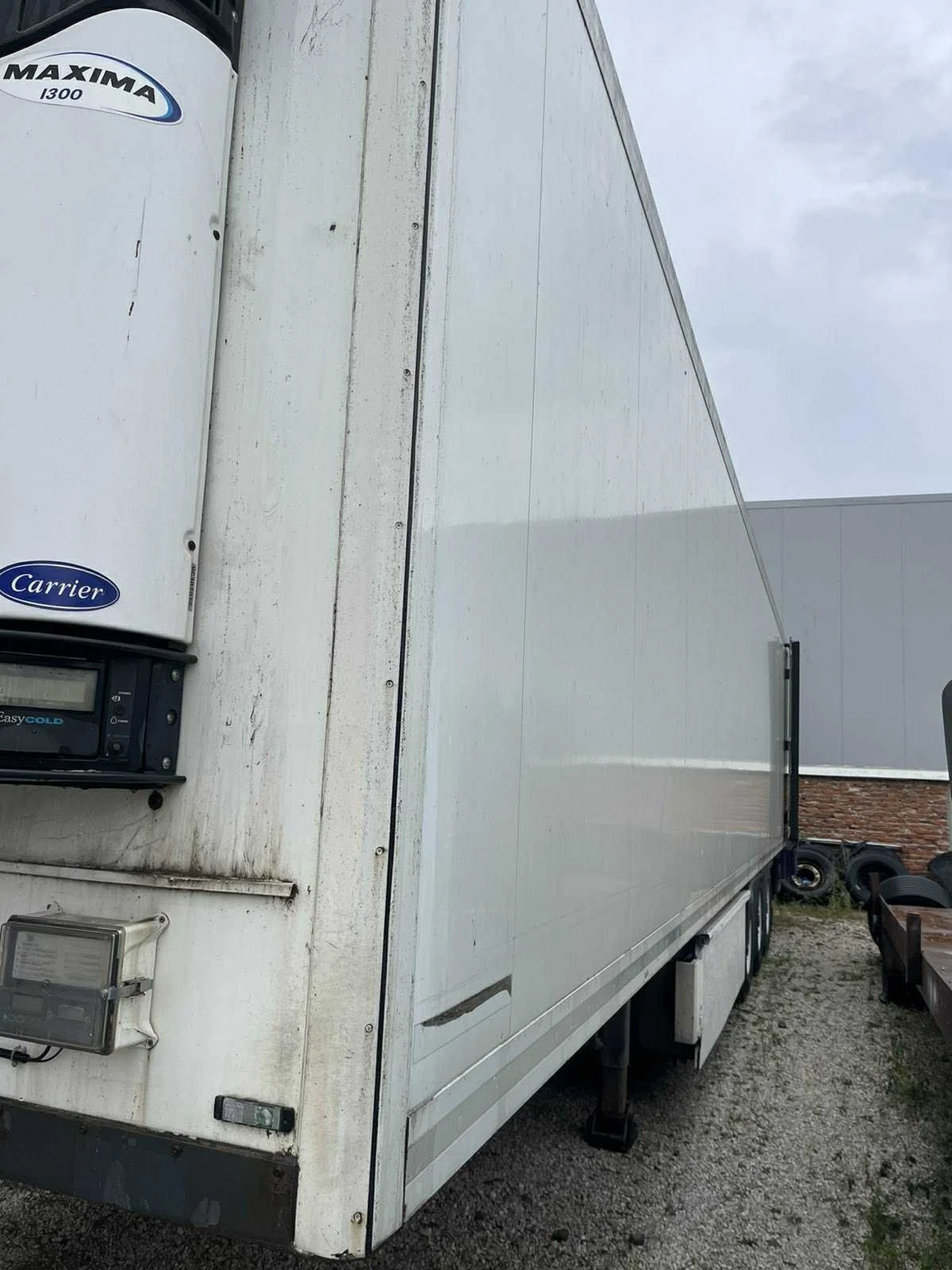  Krone | Mobile.bg   13