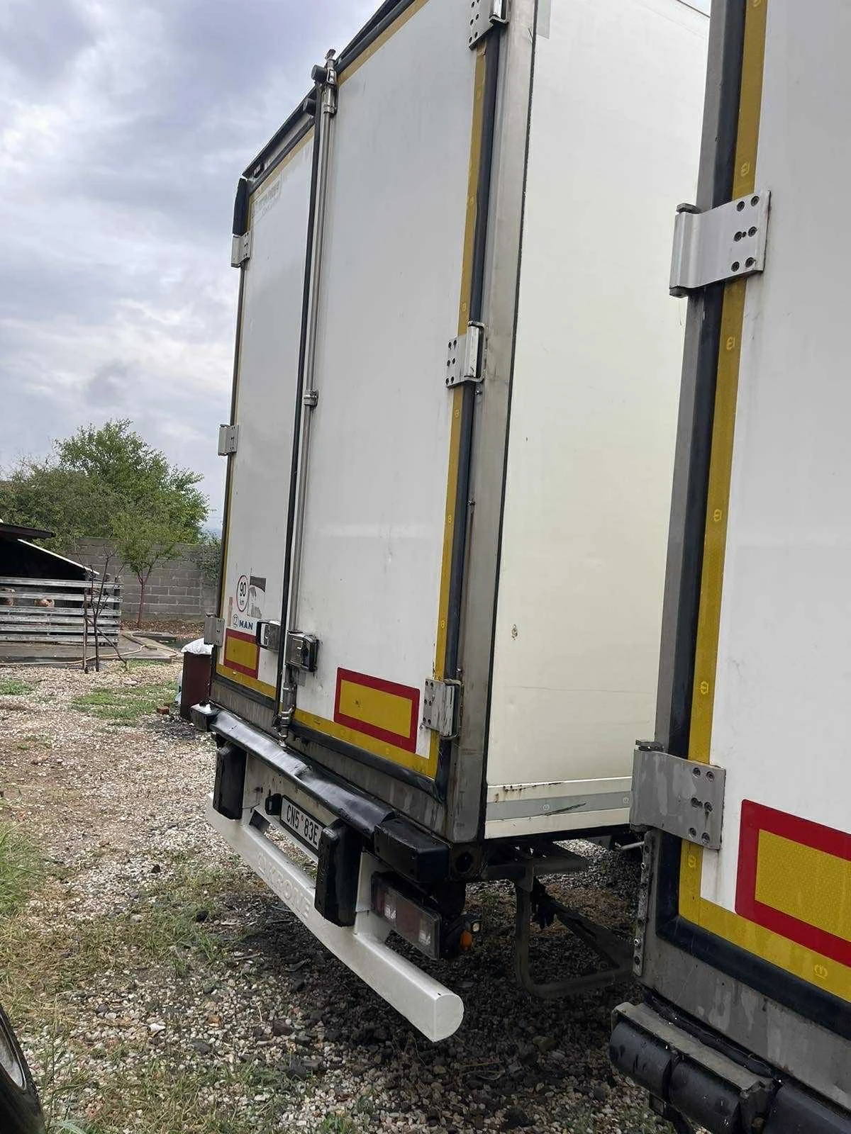  Krone | Mobile.bg   7