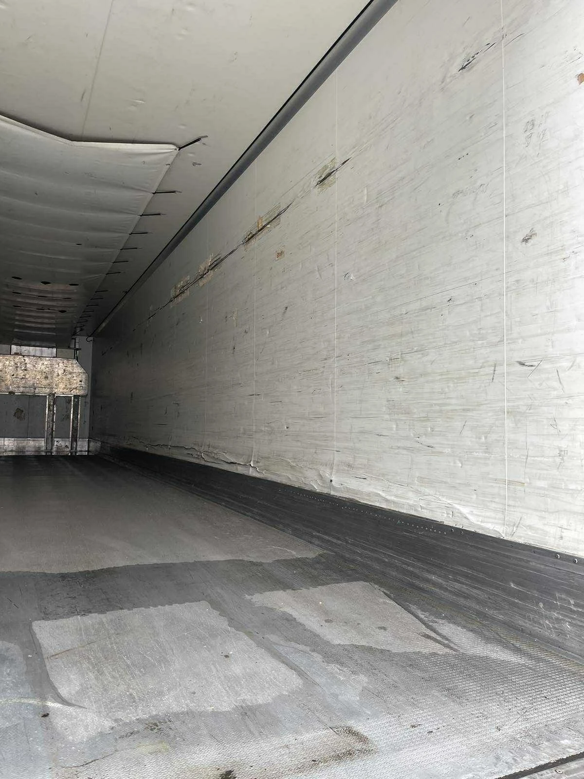  Krone | Mobile.bg   12