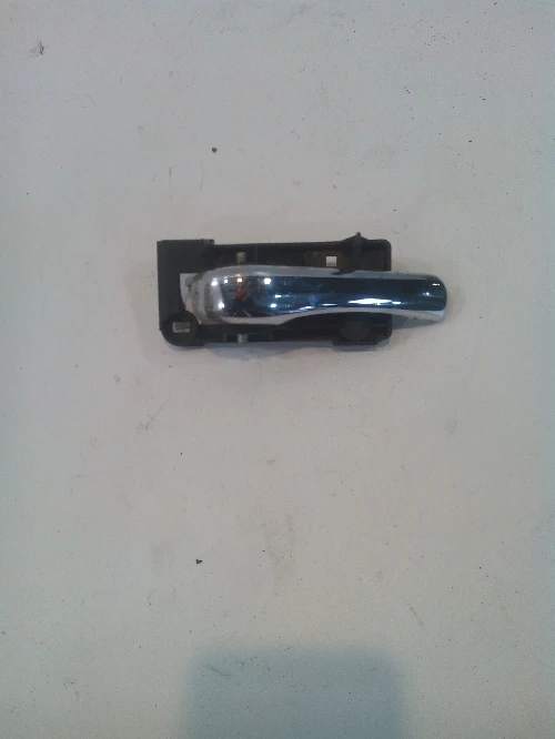 Дръжка врата вътрешна предна дясна Алфа Ромео 147