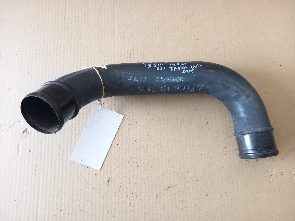     1.9 16 (1) | Mobile.bg   1