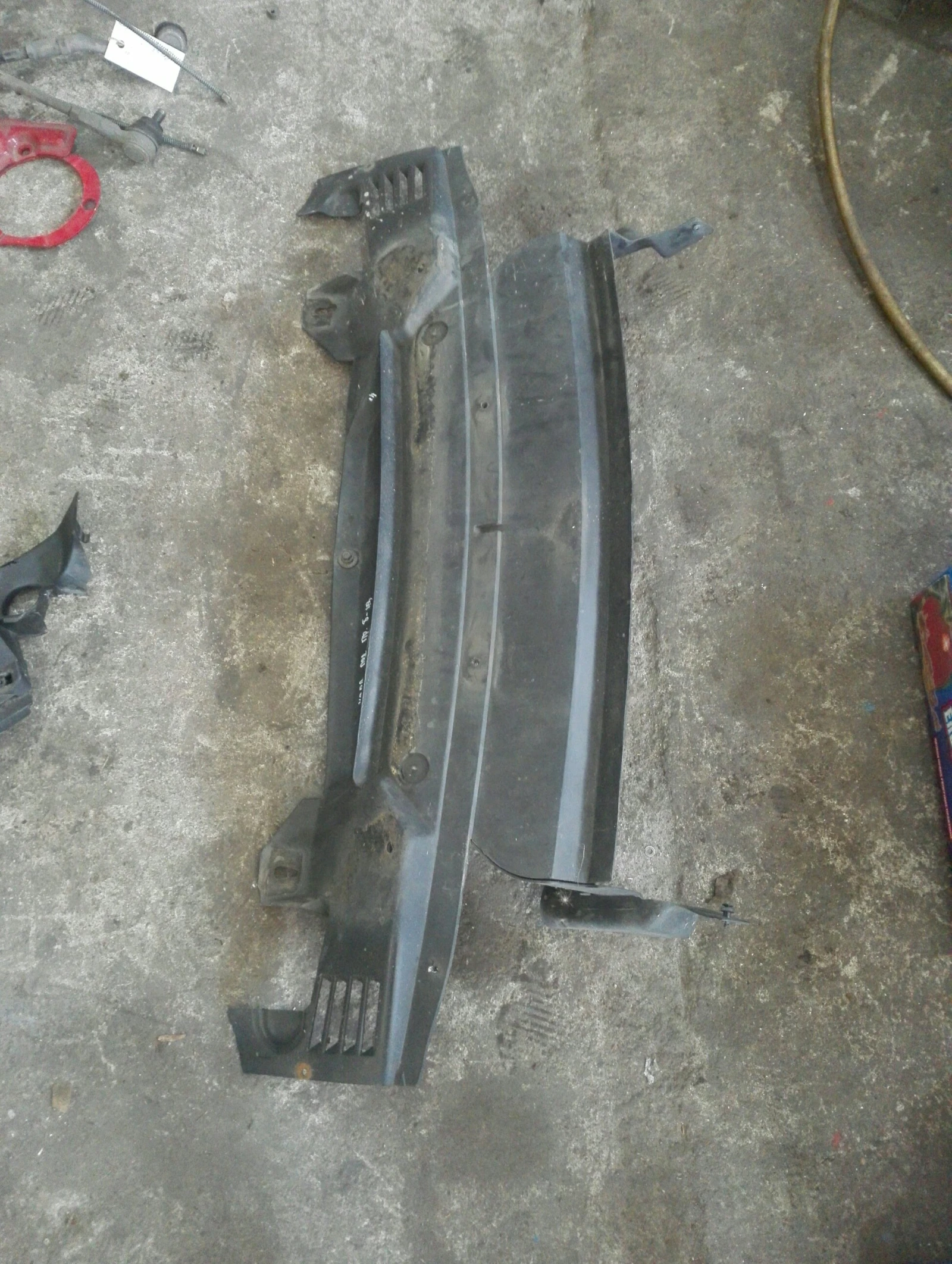       rx4 2.0 16 | Mobile.bg   1