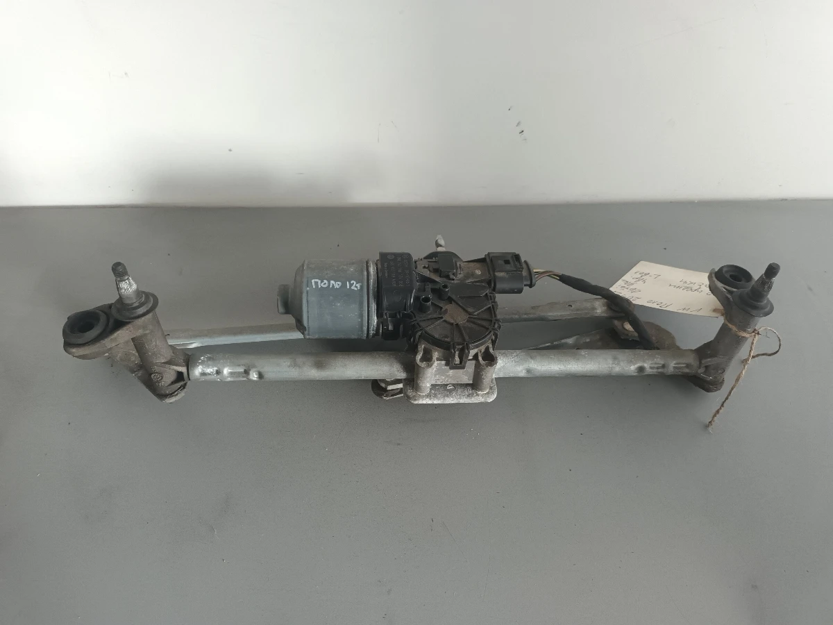     1.6  | Mobile.bg   1