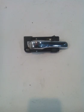 ����� �� �������� �� ������ ����� �������� ������ ����� ���� ����� 147