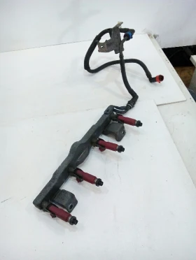 ����� �� �������� �� ���� ��������� ����� 3 1.6�