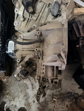 JH3-372 320101572R ����� ��������� ����� RENAULT DACIA 1.OSce JH3372 | Mobile.bg � ����� ������ 4