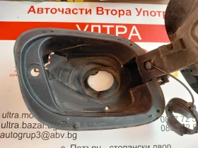 39061479 �������� ��������� �� OPEL ASTRA K  | Mobile.bg � ����� ������ 4