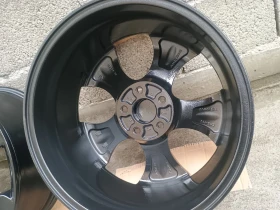 Джанти за Honda Cr-v, снимка 4