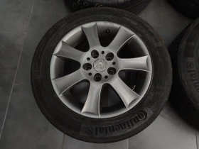 Джанти за VW, снимка 6