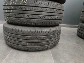 Джанти за VW, снимка 9
