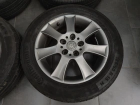 Джанти за VW, снимка 7