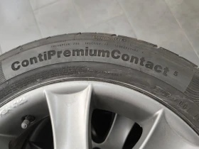 Джанти за VW, снимка 10