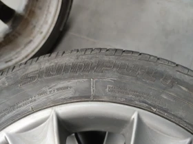 Джанти за VW, снимка 13