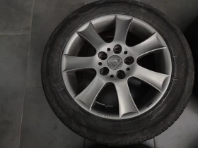 Джанти за VW, снимка 4