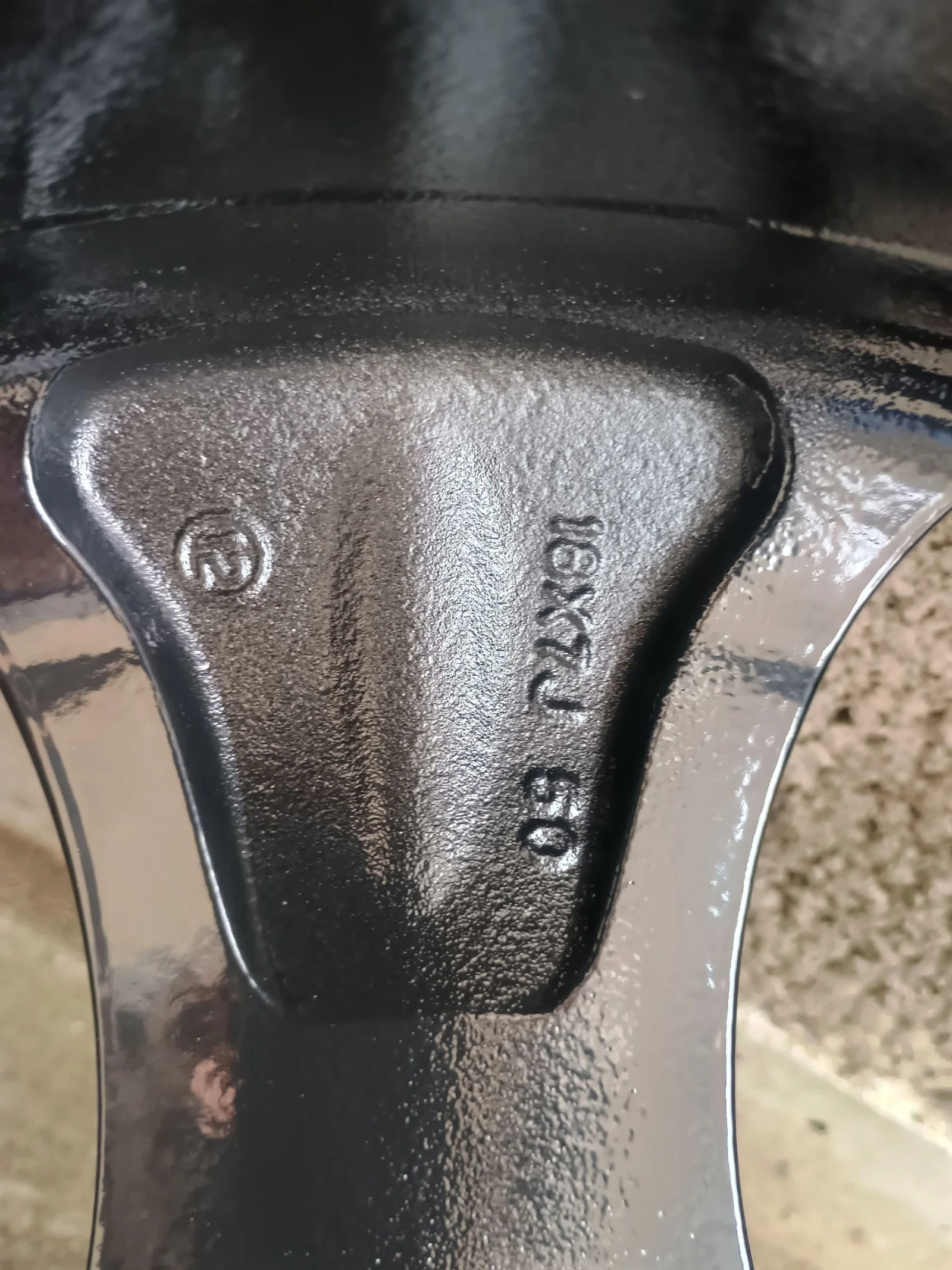 ������ �� Honda Cr-v | Mobile.bg � ����������� 5