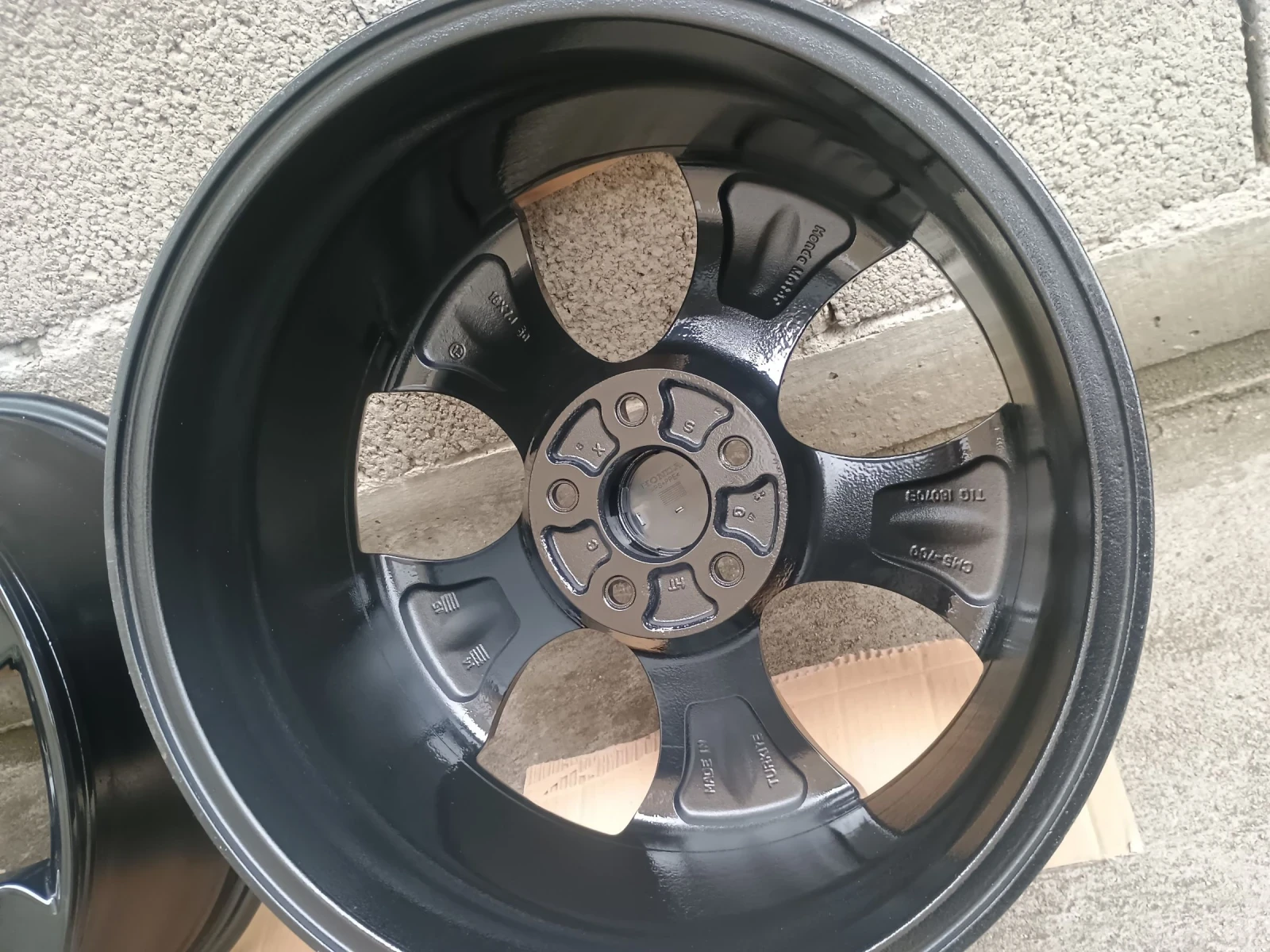 ������ �� Honda Cr-v | Mobile.bg � ����������� 4