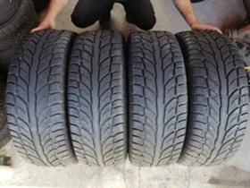      255/70R16