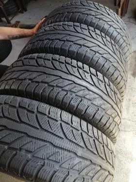  255/70R16 | Mobile.bg    3