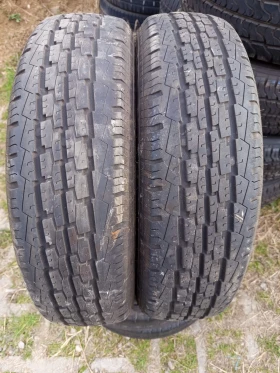 ����� �� �������� �� ���� 185/82R14