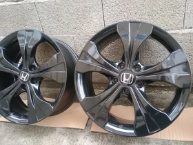 ������ �� Honda Cr-v | Mobile.bg � ����� ������ 2