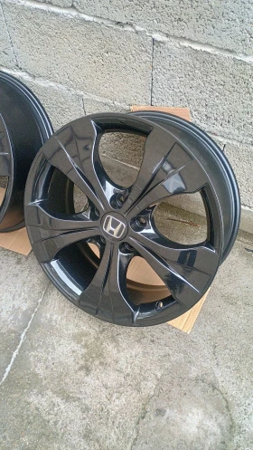 ������ �� Honda Cr-v | Mobile.bg � ����� ������ 8