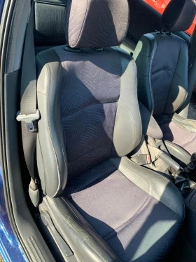 Renault Laguna 1.9 dci 6 скорости, снимка 7