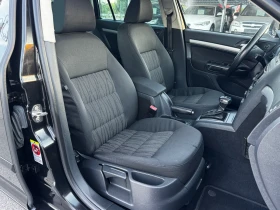 Skoda Octavia 1.4TSI АВТОМАТ DSG 7СКОРОСТИ, снимка 9