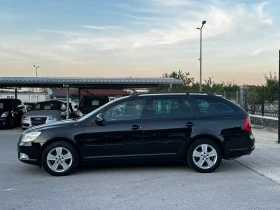 Skoda Octavia 1.4TSI АВТОМАТ DSG 7СКОРОСТИ, снимка 2