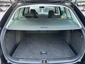 Skoda Octavia 1.4TSI АВТОМАТ DSG 7СКОРОСТИ, снимка 8