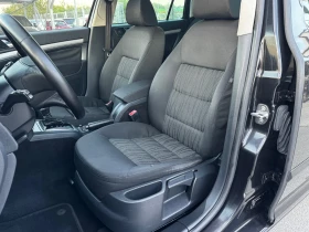 Skoda Octavia 1.4TSI АВТОМАТ DSG 7СКОРОСТИ, снимка 6