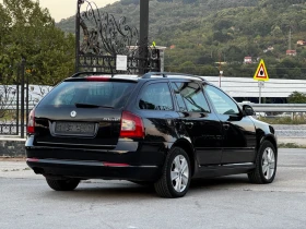 Skoda Octavia 1.4TSI АВТОМАТ DSG 7СКОРОСТИ, снимка 13