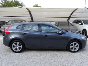 Volvo V40 D2 1.6D EURO 5B, снимка 6