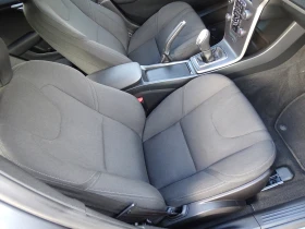 Volvo V40 D2 1.6D EURO 5B, снимка 13