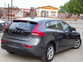 Volvo V40 D2 1.6D EURO 5B, снимка 8