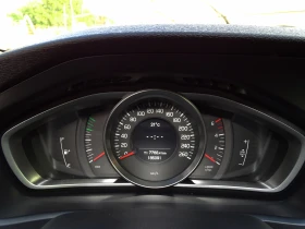 Volvo V40 D2 1.6D EURO 5B, снимка 16