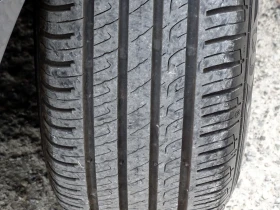 Volvo V40 D2 1.6D EURO 5B, снимка 17