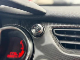 Citroen DS3 1.6Turbo/Напълно обслужен, снимка 14