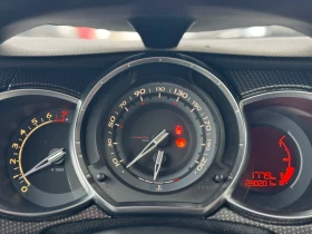 Citroen DS3 1.6Turbo/Напълно обслужен, снимка 15