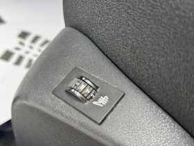 Citroen DS3 1.6Turbo/Напълно обслужен, снимка 12