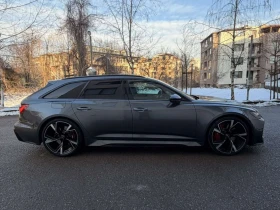 Audi Rs6 4.0TFSI / DOWNPIPE , снимка 8