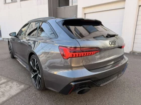Audi Rs6 4.0TFSI / DOWNPIPE , снимка 5
