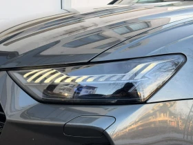 Audi Rs6 4.0TFSI / DOWNPIPE , снимка 16