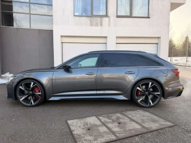 Audi Rs6 4.0TFSI / DOWNPIPE , снимка 4