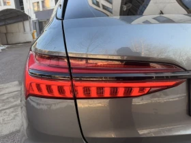 Audi Rs6 4.0TFSI / DOWNPIPE , снимка 17