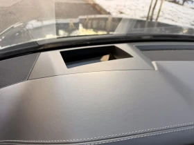 Audi Rs6 4.0TFSI / DOWNPIPE , снимка 15