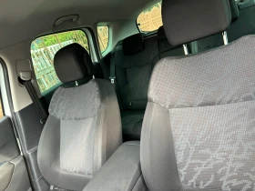 Peugeot 3008, снимка 11