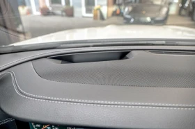 Mercedes-Benz E 220 AMG/Coupe/Burmester/Камера 360/Панорама/HuD/Амбиен, снимка 14