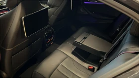 BMW M5 Competition, снимка 11